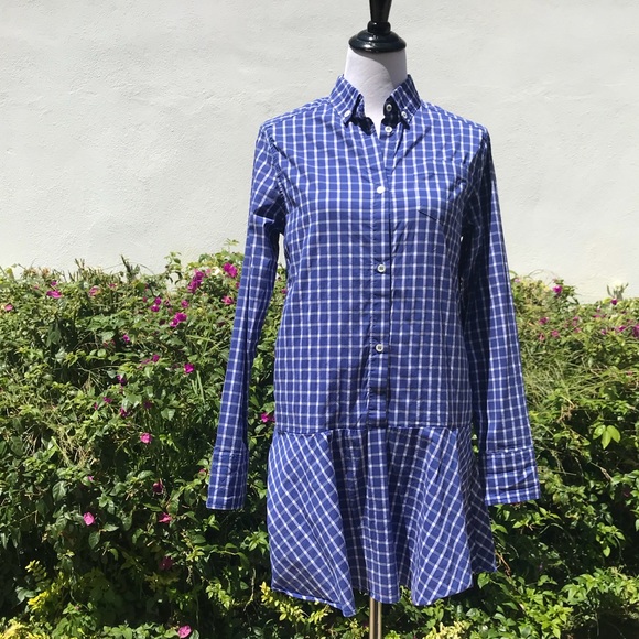 RESOLD 9:18-19♦️Isabel Marant Etoile Dress pockets - Picture 2 of 5